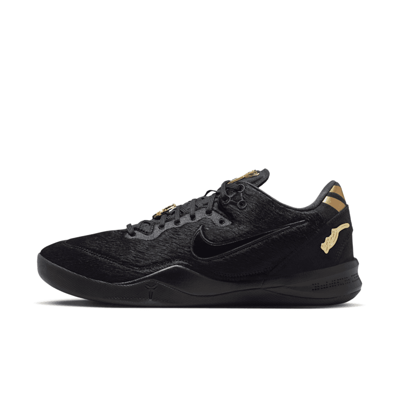 Kobe 8 Protro