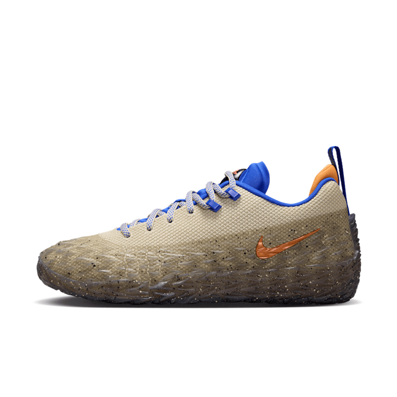 Nike S.T. Charge "Rugged"