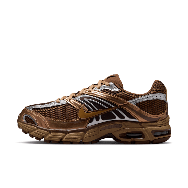 Nike Air Max Moto 2K
