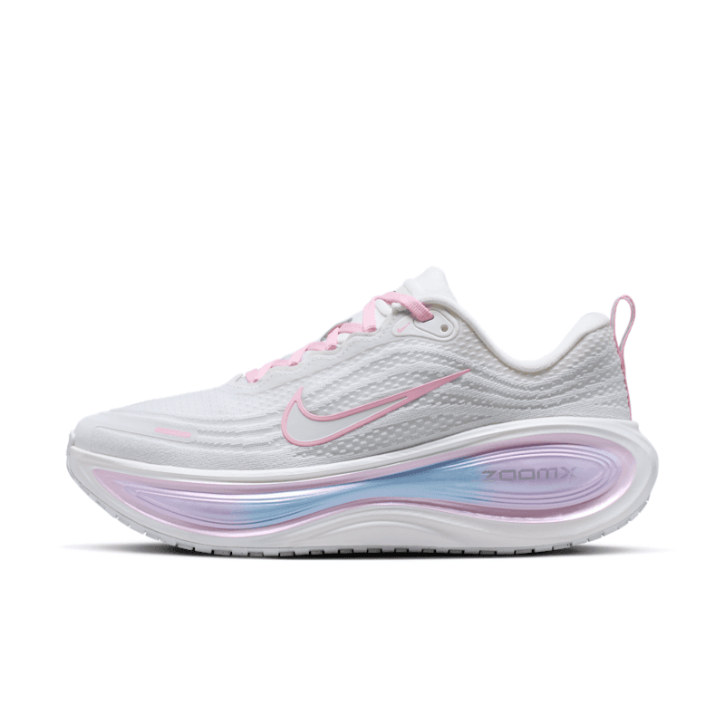 Nike Vomero Plus