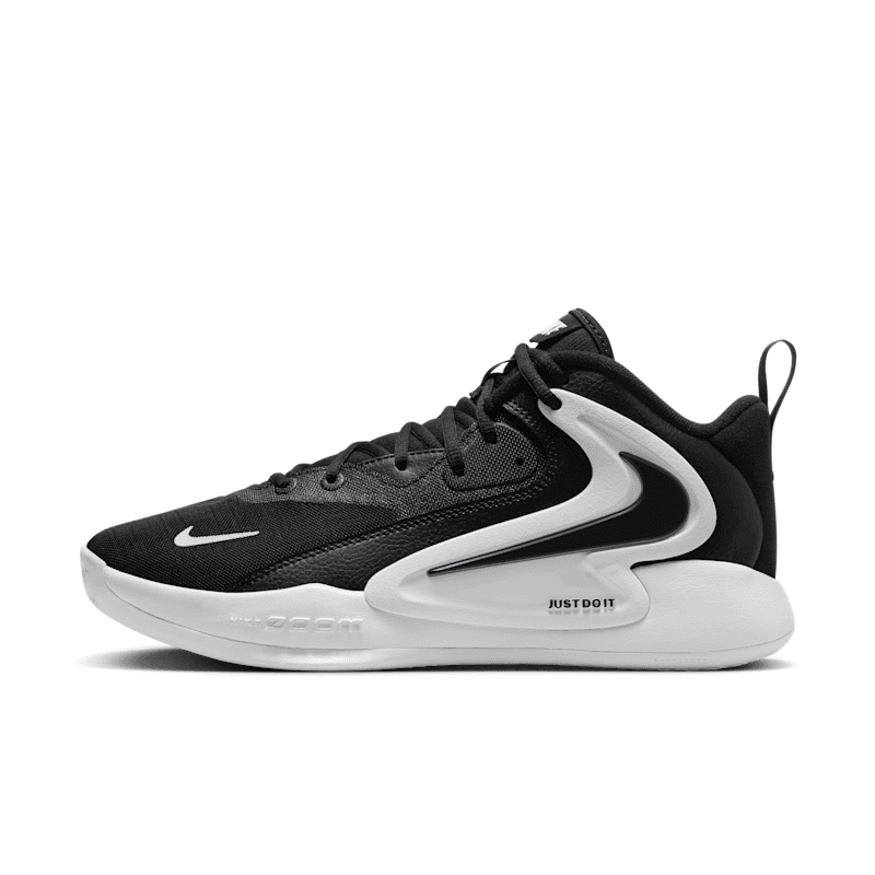 Nike HyperSet 2