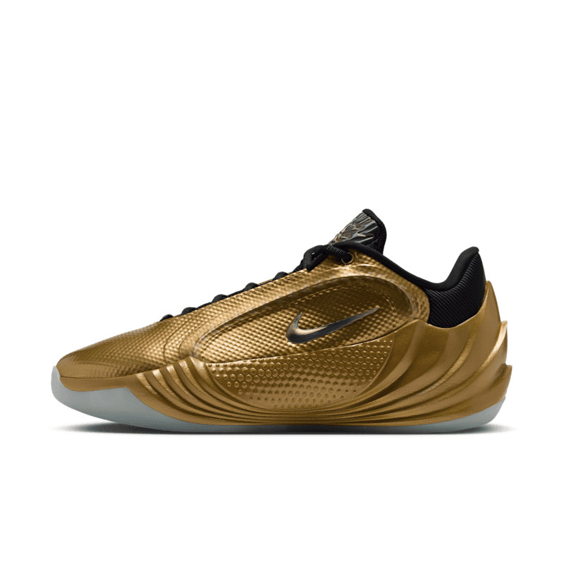 Giannis Freak 8 SE