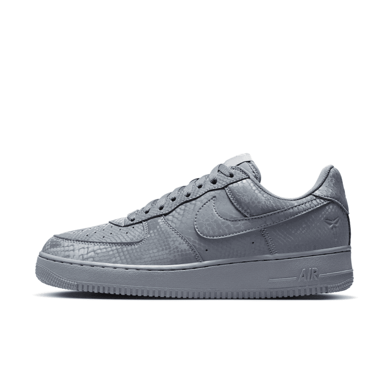 Kobe Air Force 1 Low