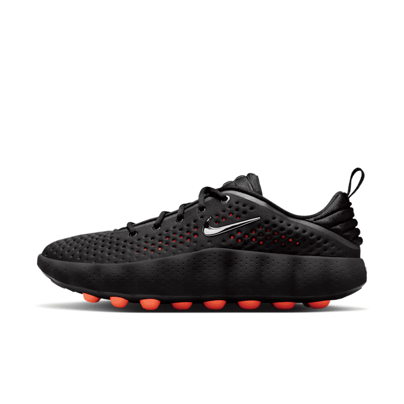 NIKE MIND 002