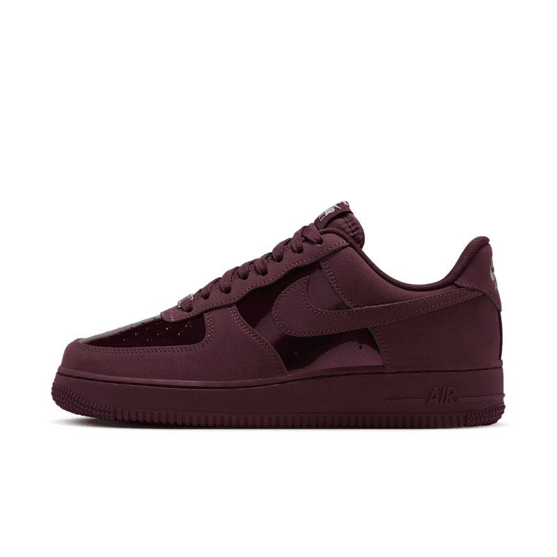 Nike Air Force 1 '07 SE