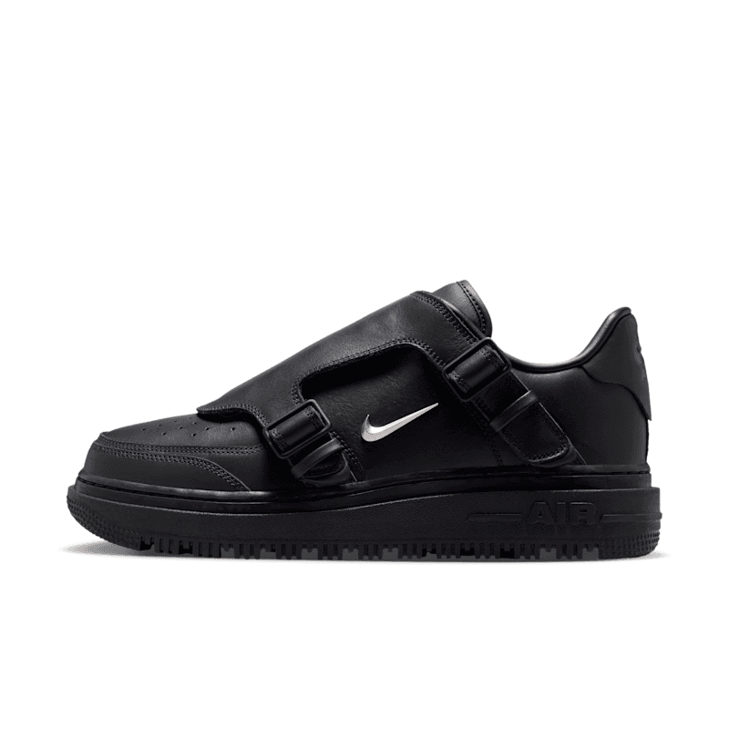 Nike Air Force 1 LX
