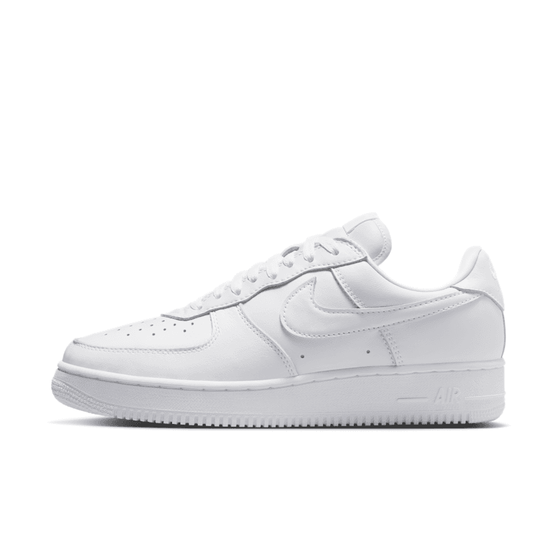 Nike Air Force 1 '01