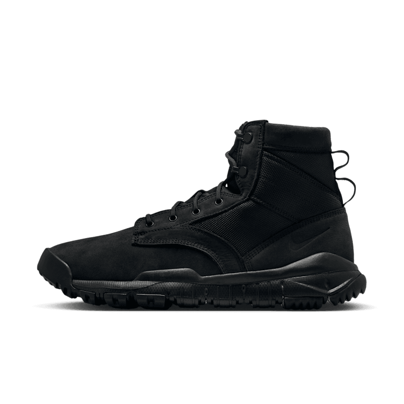 Nike SFB