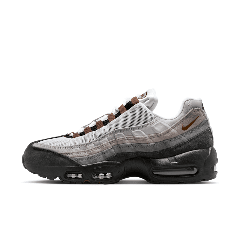 Nike SB Air Max 95