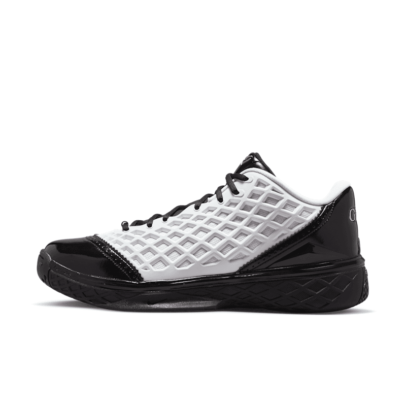 Kobe 3 Low Protro