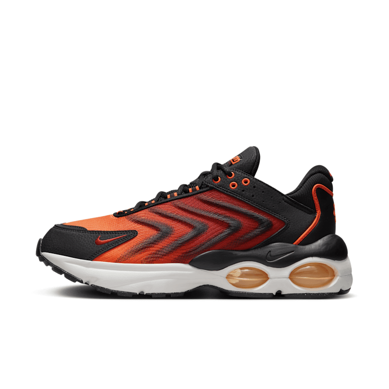 Nike Air Max TW SE