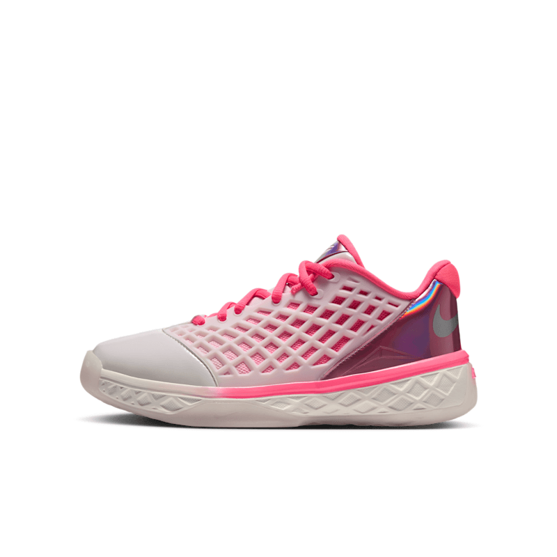 Kobe 3 Protro Low