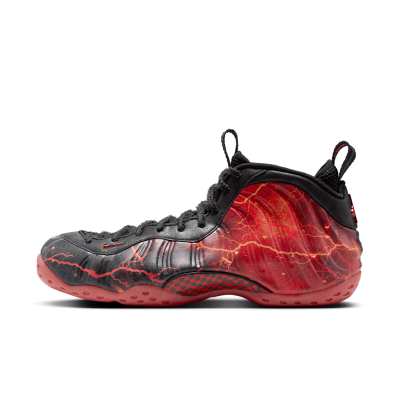 AIR FOAMPOSITE ONE PRM