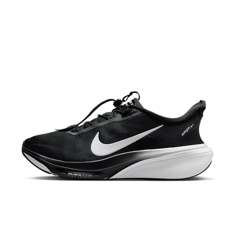 Nike Pegasus 42 EasyOn