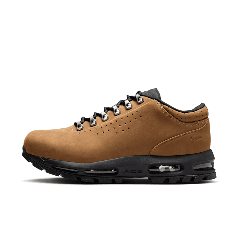 Nike Air Max Goadome Low SP