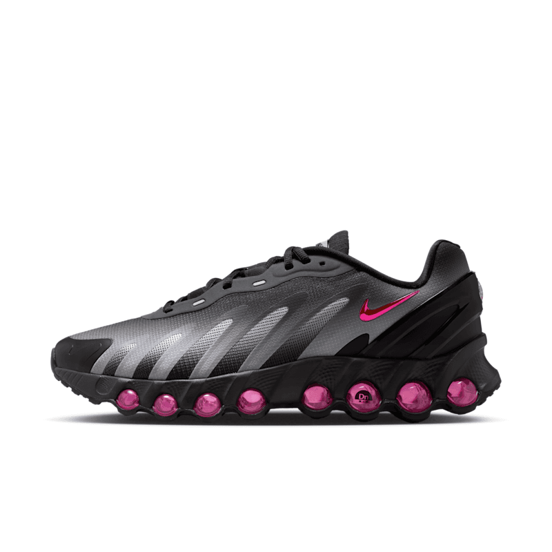 Nike Air Max Dn8