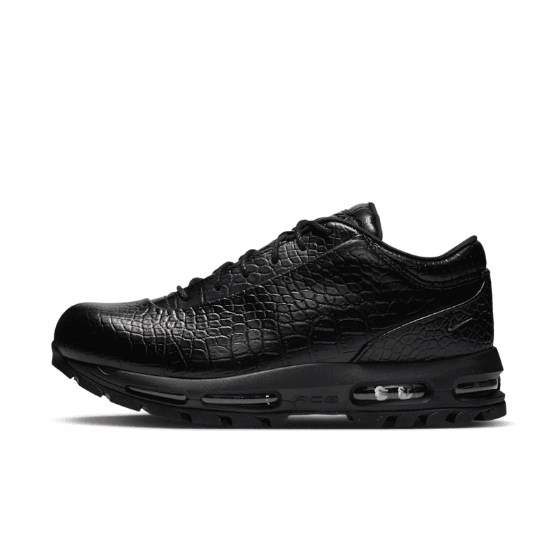 AIR MAX GOADOME LOW