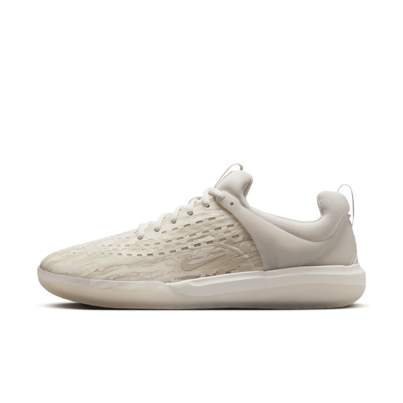 Nike SB Zoom Nyjah 3 Premium