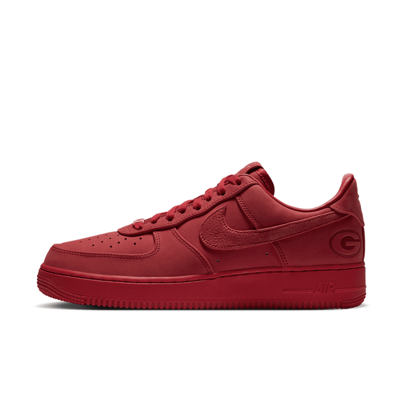 AIR FORCE 1 UG