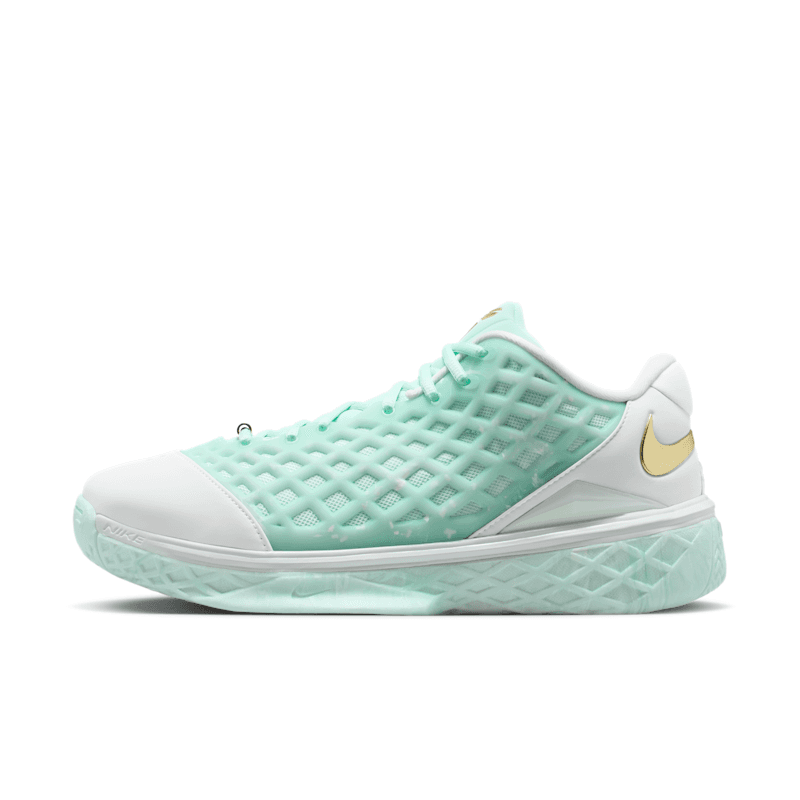Kobe 3 Low Protro "CHBL"