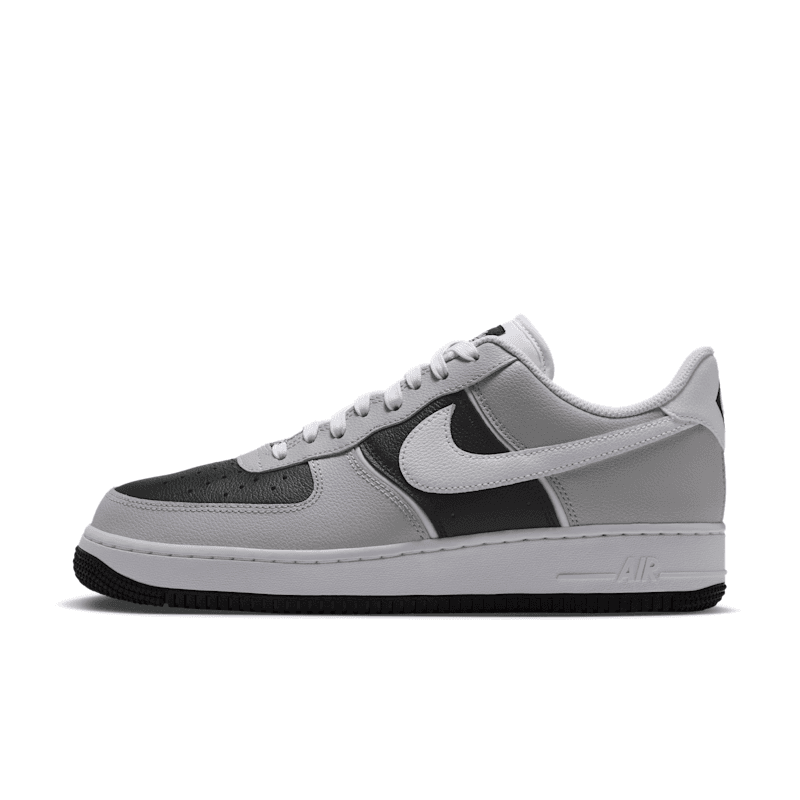 AIR FORCE 1 '07 LV8 SPORT