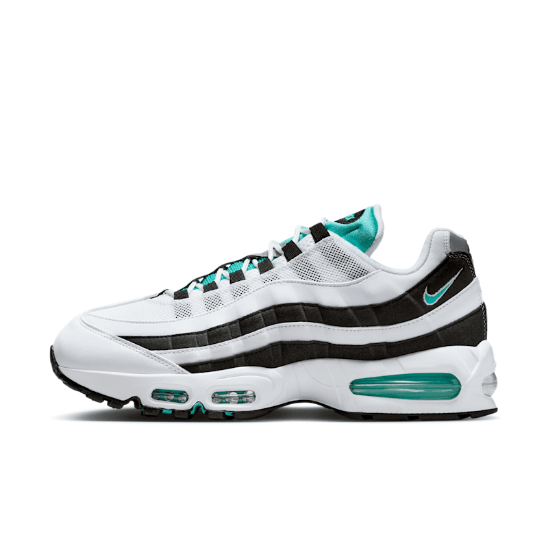 Nike Air Max 95 OG