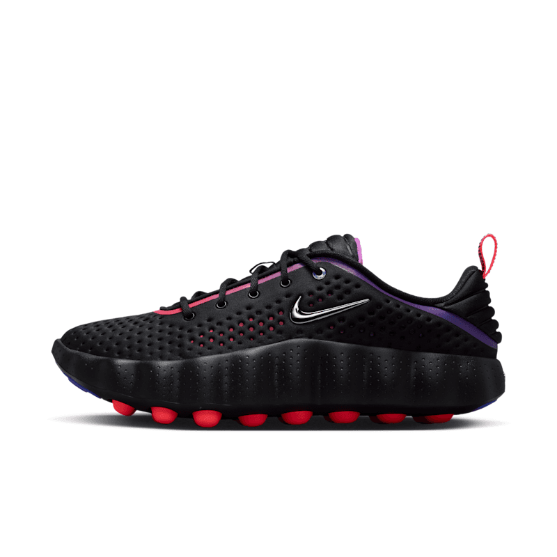 Nike Mind 002 AMP