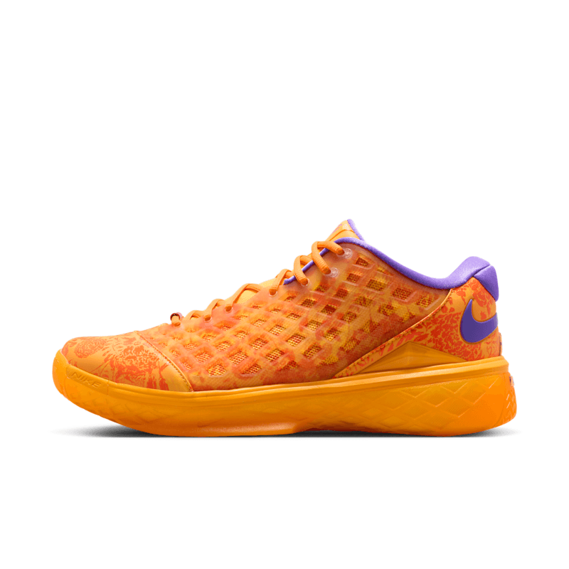 KOBE III LOW PROTRO