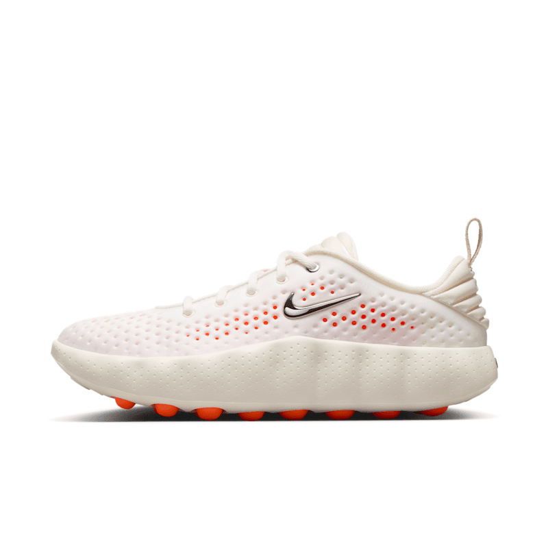 W NIKE MIND 002