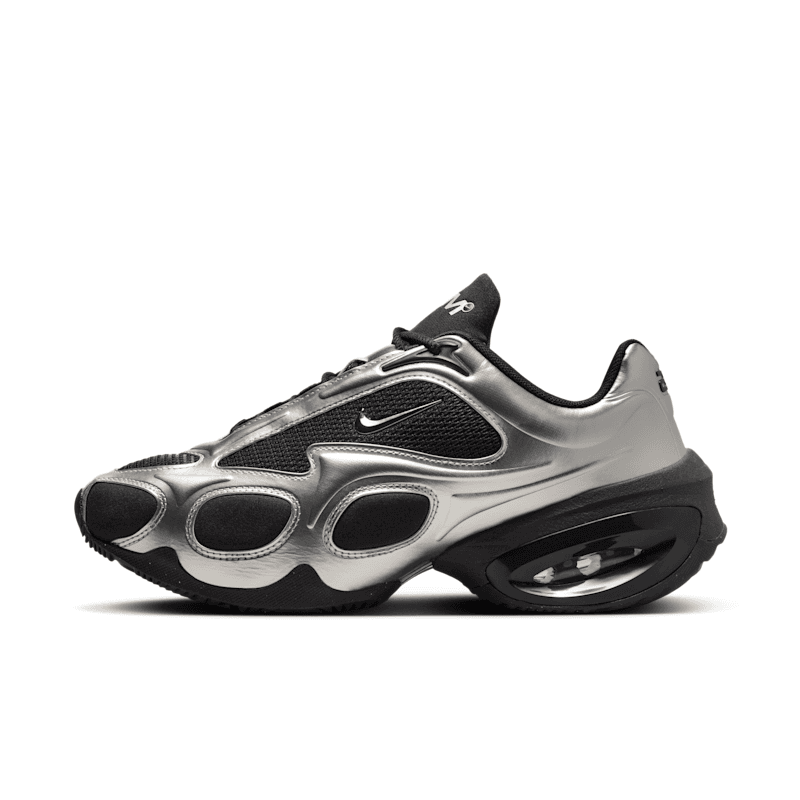 Nike Air Max Muse