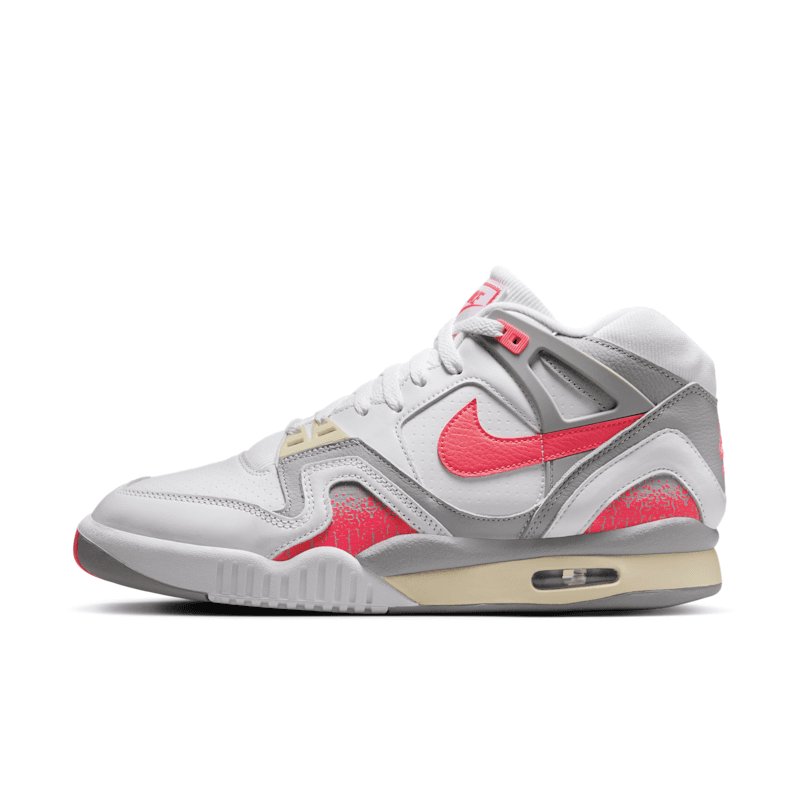 Nike Air Tech Challenge 2