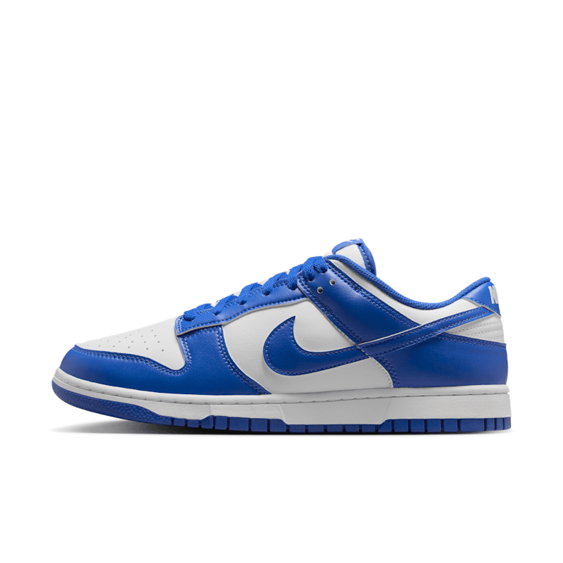 Nike Dunk Low Retro