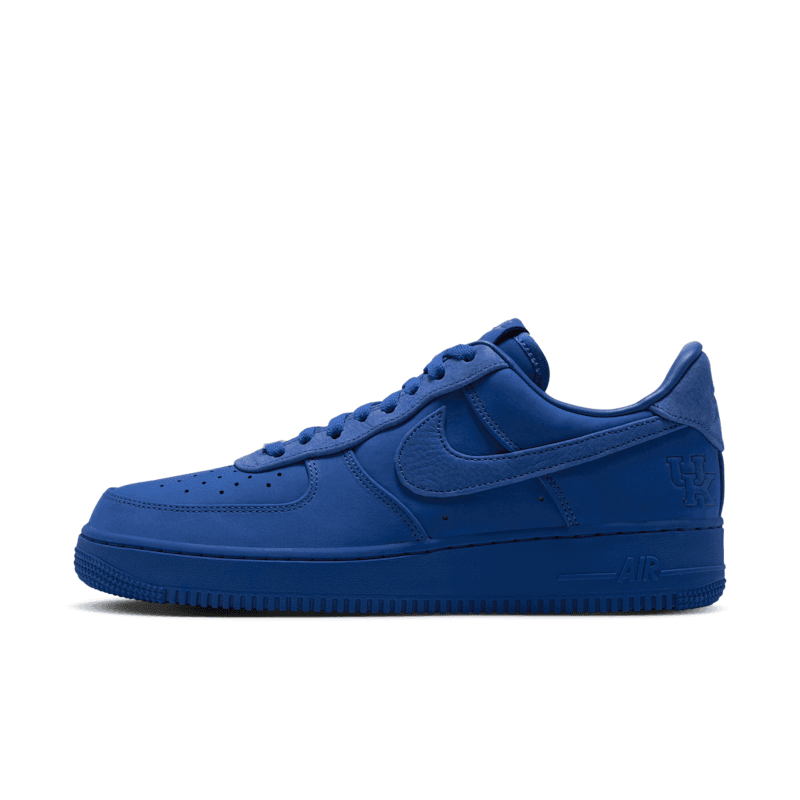 AIR FORCE 1 UK