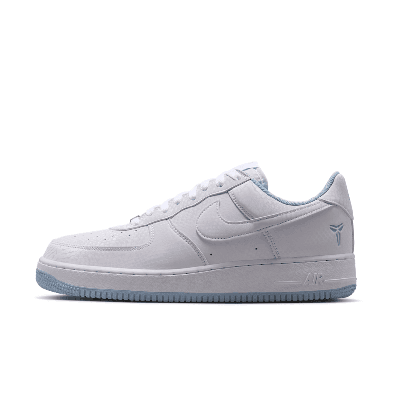 KOBE AIR FORCE 1 LOW