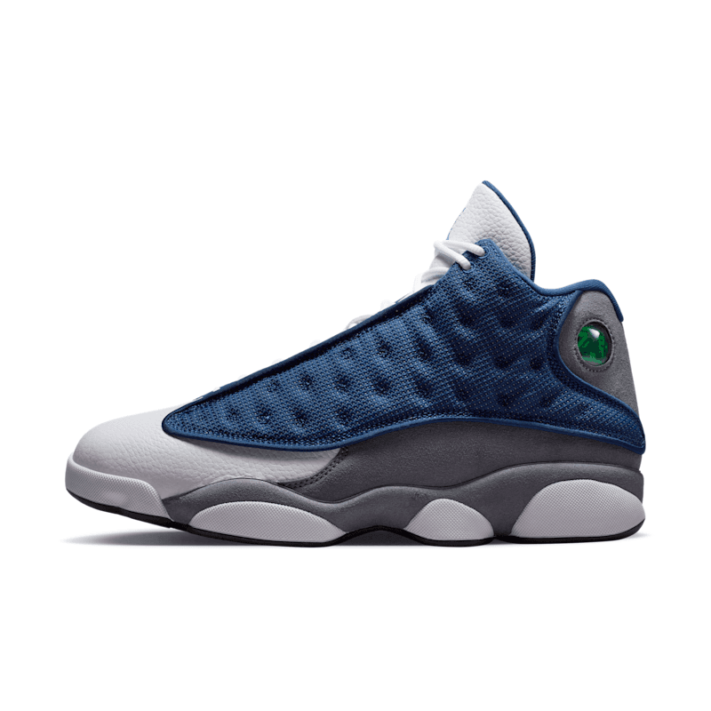 Air Jordan 13 Retro "Flint"