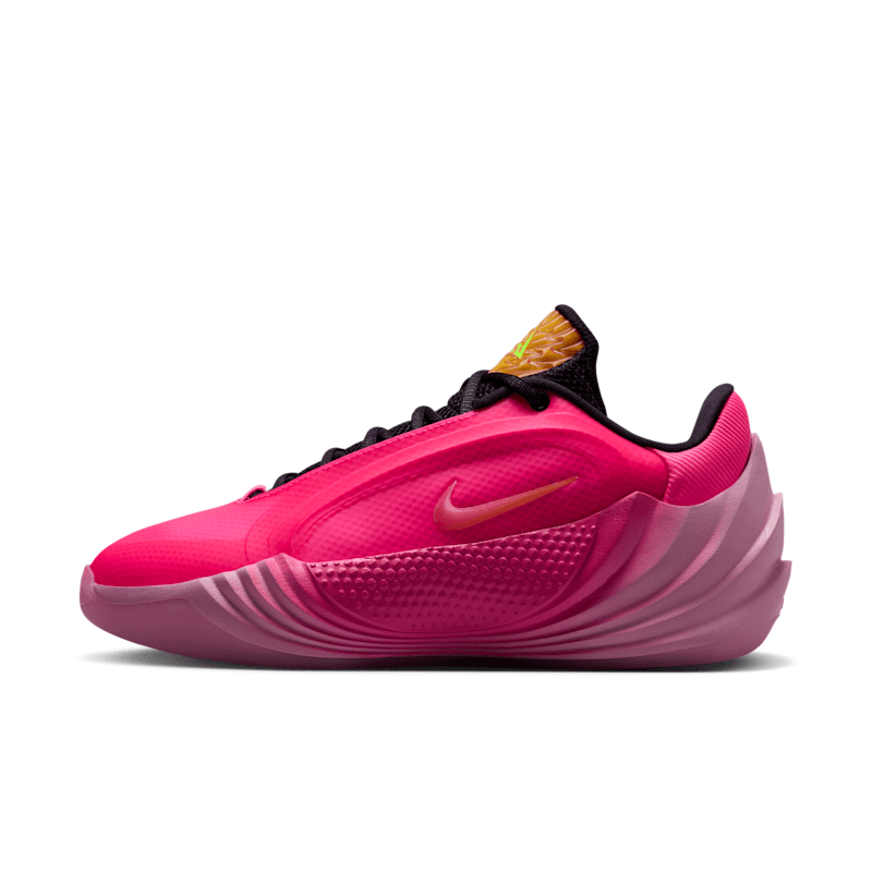 Giannis Freak 8 "Buckitos"