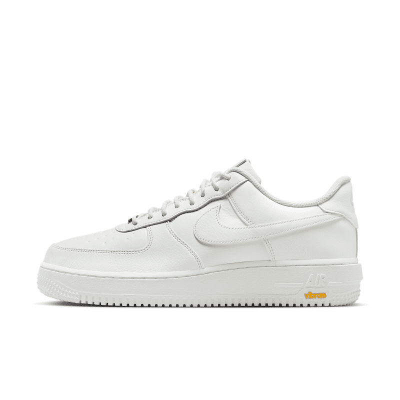Air Force 1 GORE-TEX Vibram