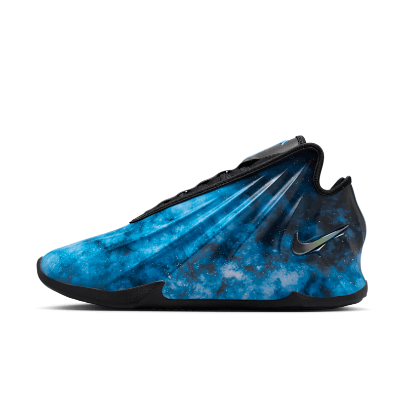 Nike G.T. Future Premium