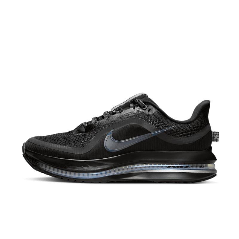 Nike Pegasus Premium