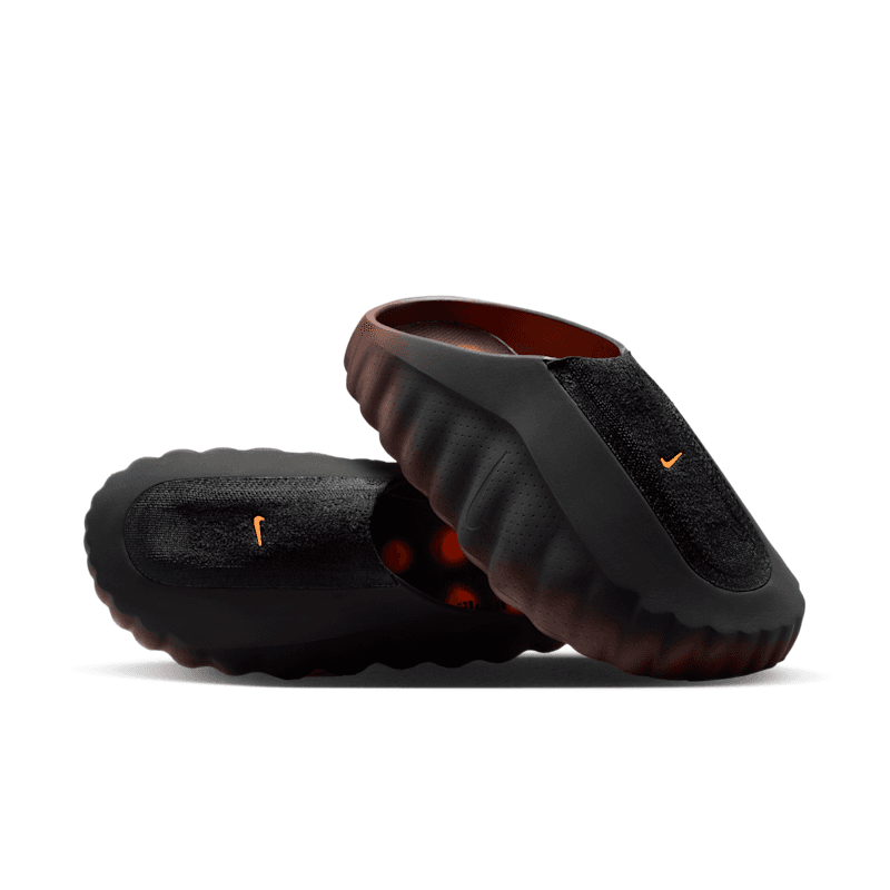 Nike Mind 001 "Faith Kipyegon"