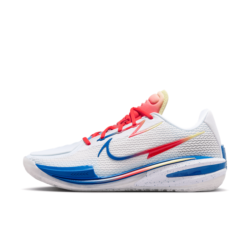 NIKE G.T. CUT DH X TITAN PE