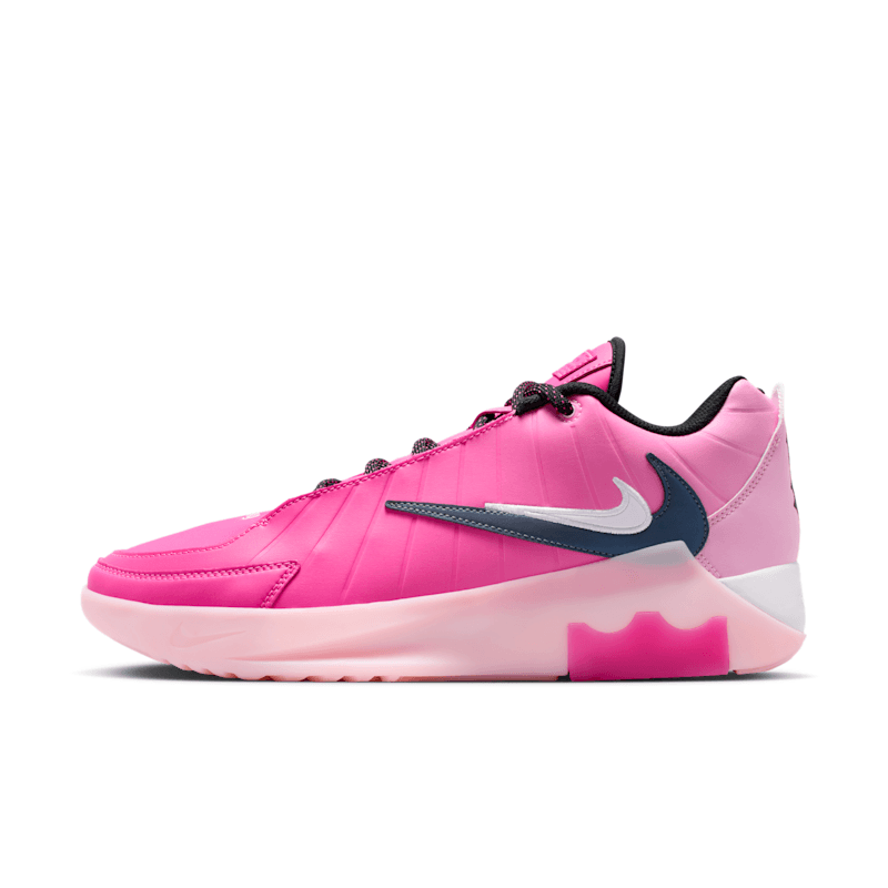 LEBRON WITNESS IX PER