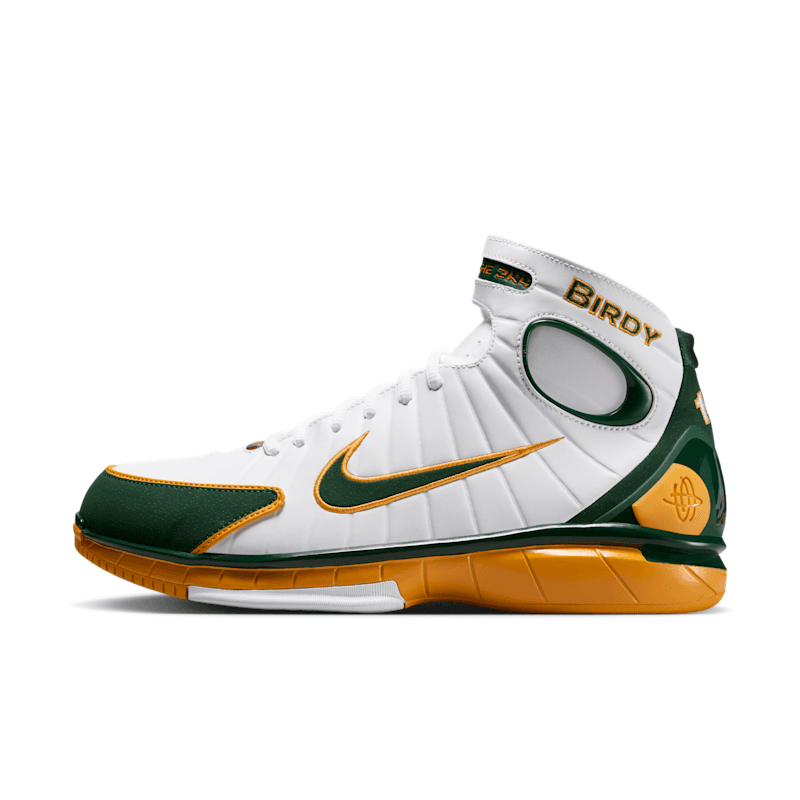 AIR ZOOM HUARACHE 2K4 SB
