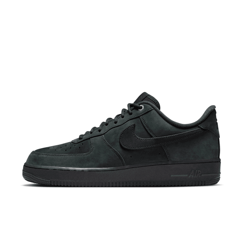 Nike Air Force 1 '07 WB