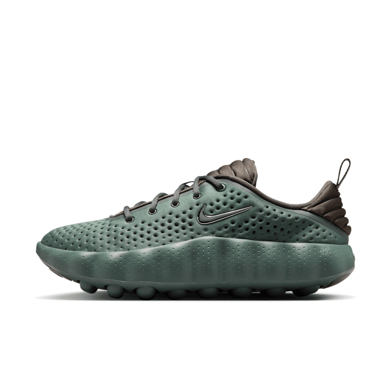 NIKE MIND 002
