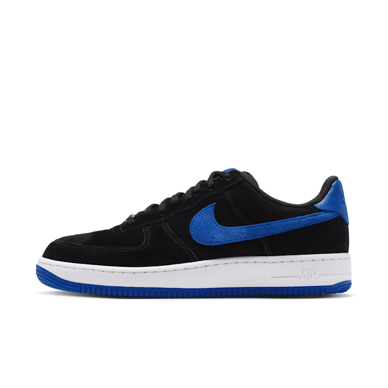 Nike SB Air Force 1 SE