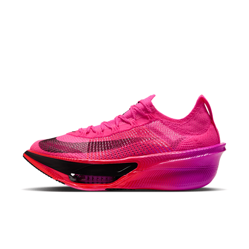 Nike Alphafly 4