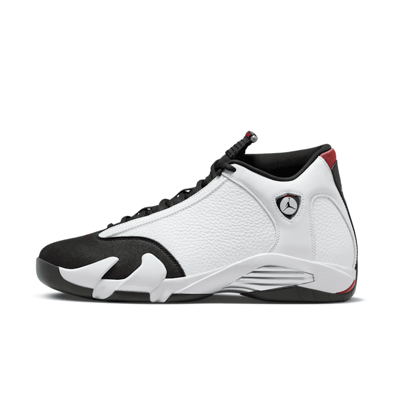 Air Jordan 14 Retro