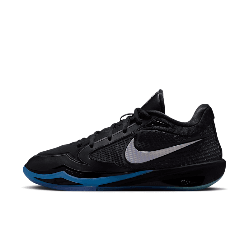 Sabrina 4 "Nike Nights"
