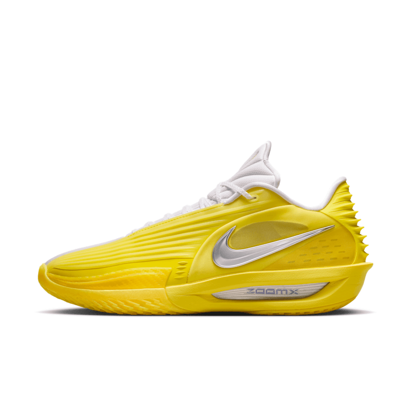 Nike G.T. Cut 3 Turbo